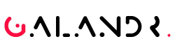 Galandr
